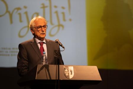 kulturni praznik_2024_foto_studio praprotka (140)